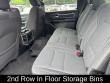 2022 Ram 1500 Big Horn/Lone Star Truck Crew Cab