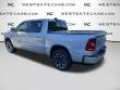 2026 Ram 1500 Laramie Pickup