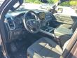 2026 Ram 1500 Big Horn/Lone Star Pickup
