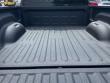 2026 Ram 2500 Big Horn Pickup