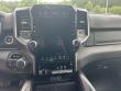 2026 Ram 1500 Big Horn/Lone Star Pickup