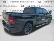 2026 Ram 1500 Big Horn/Lone Star Pickup