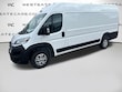  Ram ProMaster 3500