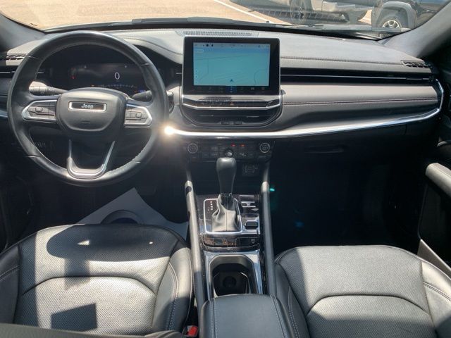 View 35