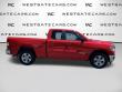2023 Ram 1500 Big Horn/Lone Star Truck Quad Cab