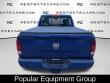2016 Ram 1500 Tradesman/Express Truck Regular Cab