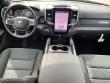 2025 Ram 1500 Big Horn/Lone Star Pickup