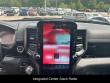2026 Ram 1500 Rebel Pickup