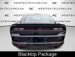 2026 Dodge Charger Scat Pack Coupe