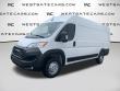 2025 Ram ProMaster 3500 High Roof Cargo Van