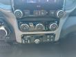 2026 Ram 1500 Tradesman Pickup