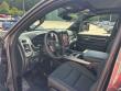 2026 Ram 1500 Big Horn/Lone Star Pickup
