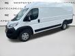2026 Ram ProMaster 3500 High Roof Cargo Van