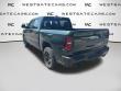 2026 Ram 1500 Tradesman Pickup