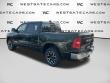 2026 Ram 1500 Laramie Pickup