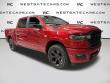 2026 Ram 1500 Big Horn/Lone Star Pickup