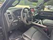 2026 Ram 2500 Laramie Pickup