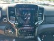 2026 Ram 1500 Big Horn/Lone Star Pickup