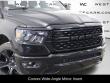 2024 Ram 1500 Big Horn/Lone Star Truck Quad Cab