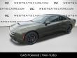 2026 Dodge Charger Scat Pack Coupe