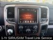 2014 Ram 1500 Laramie Truck Crew Cab