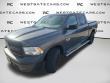 2014 Ram 1500 Tradesman/Express Truck Crew Cab
