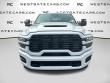 2026 Ram 2500 Tradesman Pickup