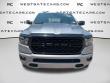 2024 Ram 1500 Big Horn/Lone Star Truck Crew Cab
