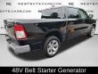 2022 Ram 1500 Big Horn/Lone Star Truck Crew Cab