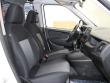 2022 Ram ProMaster City Base Wagon Wagon