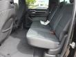 2026 Ram 1500 Big Horn/Lone Star Pickup