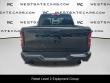 2026 Ram 1500 Rebel Pickup