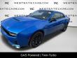 2026 Dodge Charger Scat Pack Coupe