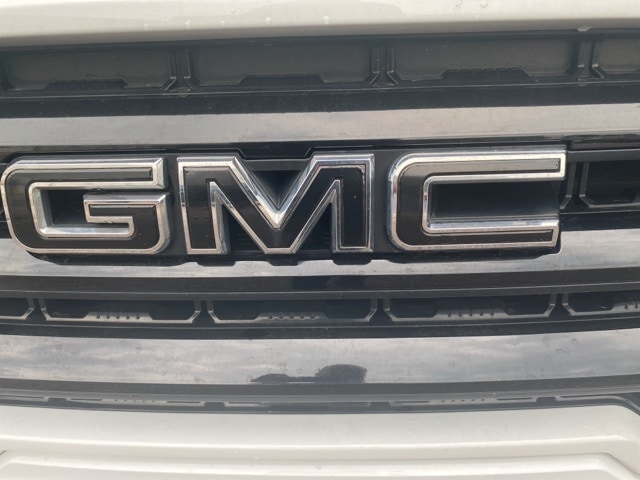 Used 2021 GMC Sierra 1500 Elevation with VIN 3GTP9CEK1MG131486 for sale in Wake Forest, NC