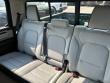 2026 Ram 1500 Laramie Pickup