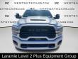 2026 Ram 2500 Laramie Pickup