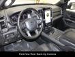 2023 Ram 1500 Limited Truck Crew Cab