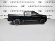 2026 Ram 2500 Tradesman Pickup