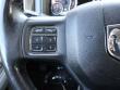 2016 Ram 1500 SLT Truck Crew Cab