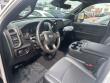2026 Ram 2500 Tradesman Pickup