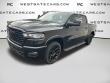 2026 Ram 1500 Laramie Pickup