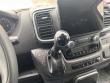 2026 Ram ProMaster 3500 High Roof Cargo Van