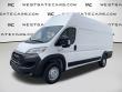 2025 Ram ProMaster 3500 EV Base Cargo Van