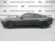 2026 Dodge Charger Scat Pack Coupe