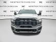 2026 Ram 2500 Tradesman Pickup