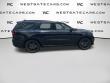 2026 Dodge Durango GT HEMI V8 Sport Utility