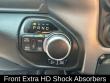 2019 Ram 1500 Big Horn/Lone Star Truck Crew Cab