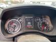 2021 Ram 1500 Big Horn/Lone Star Truck Quad Cab