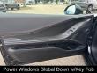 2026 Dodge Charger Scat Pack Coupe