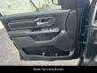 2026 Ram 1500 Big Horn/Lone Star Pickup